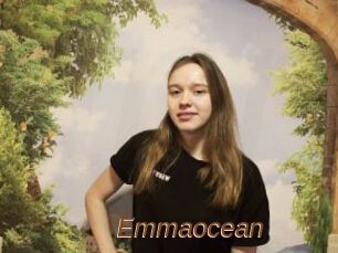 Emmaocean
