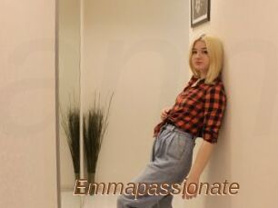 Emmapassionate