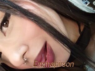 Emmapirson