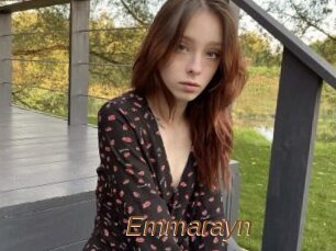 Emmarayn