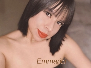 Emmarici