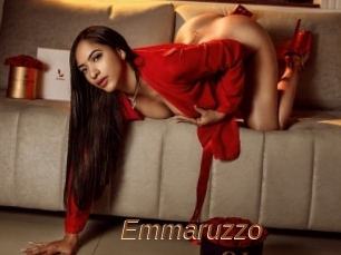 Emmaruzzo