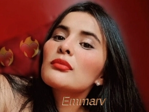 Emmarv