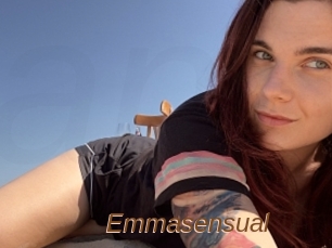 Emmasensual