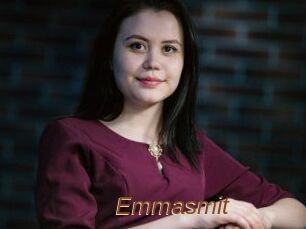 Emmasmit