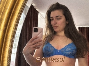 Emmasol