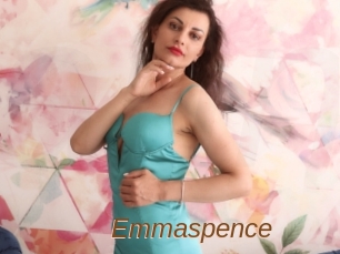 Emmaspence