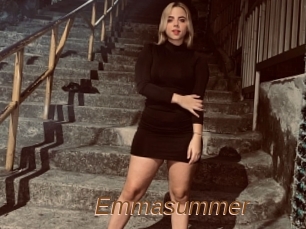 Emmasummer
