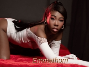 Emmathom