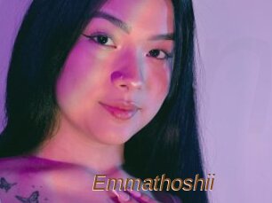 emmathoshii Annuaire Sexe