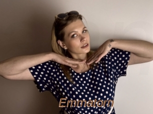 Emmatorn