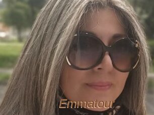 Emmatour