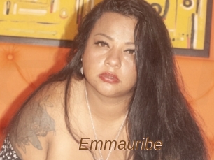 Emmauribe