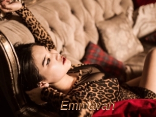 Emmavan
