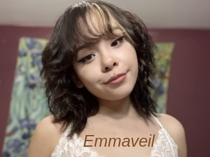 Emmaveil