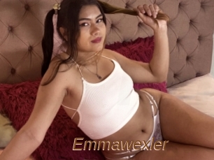 Emmawexler