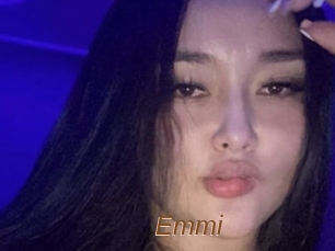 Emmi