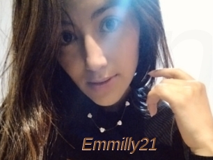 Emmilly21