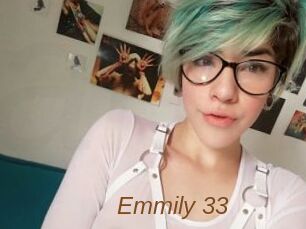 Emmily_33