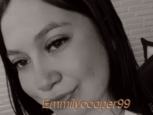 Emmilycooper99