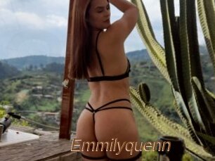 Emmilyquenn