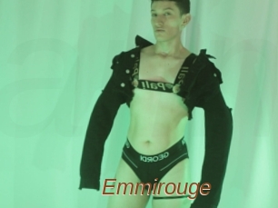 emmirouge Annuaire Sexe
