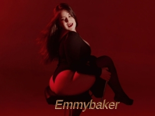 emmybaker Annuaire Sexe