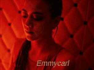 Emmycarl