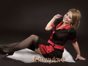 Emmylove