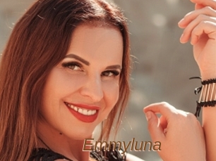 Emmyluna