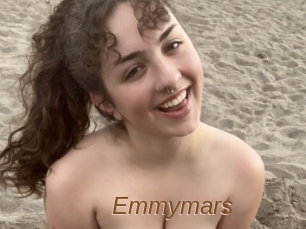 Emmymars