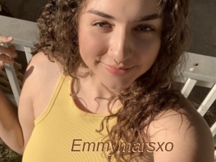 Emmymarsxo