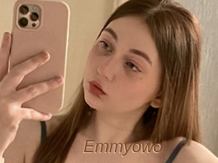 Emmyowo