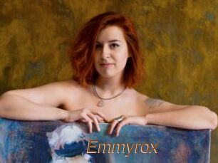 Emmyrox