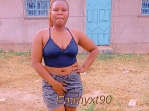Emmyxt90