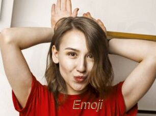 Emoji