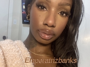 Emperatrizbanks