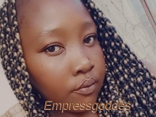 Empressgoddes
