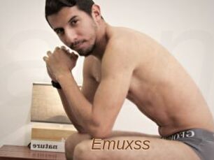 Emuxss