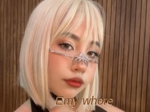 Emy_whore