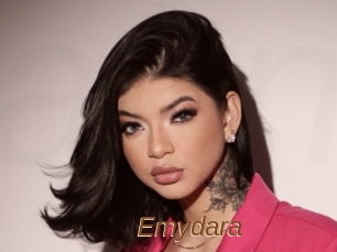 Emydara
