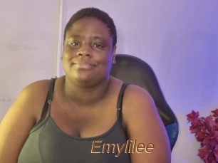 Emylilee