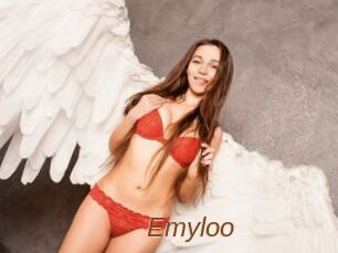 Emyloo