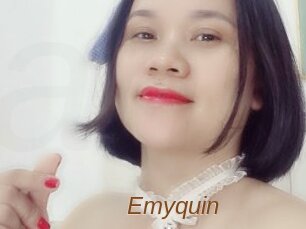 Emyquin