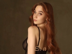 en_n Annuaire Sexe