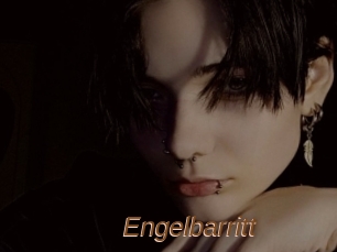 Engelbarritt