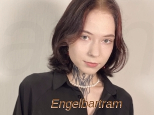 Engelbartram