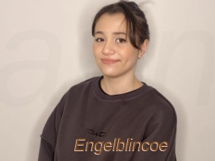 Engelblincoe