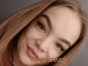 Engelbready