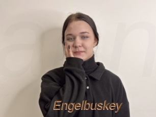 Engelbuskey
